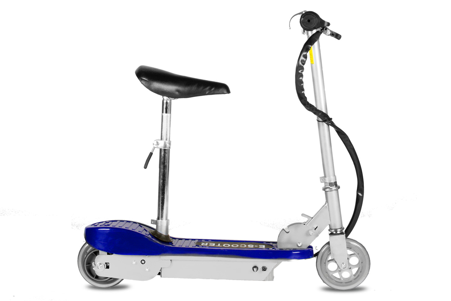 120W Eco Scooter Mini Runner
